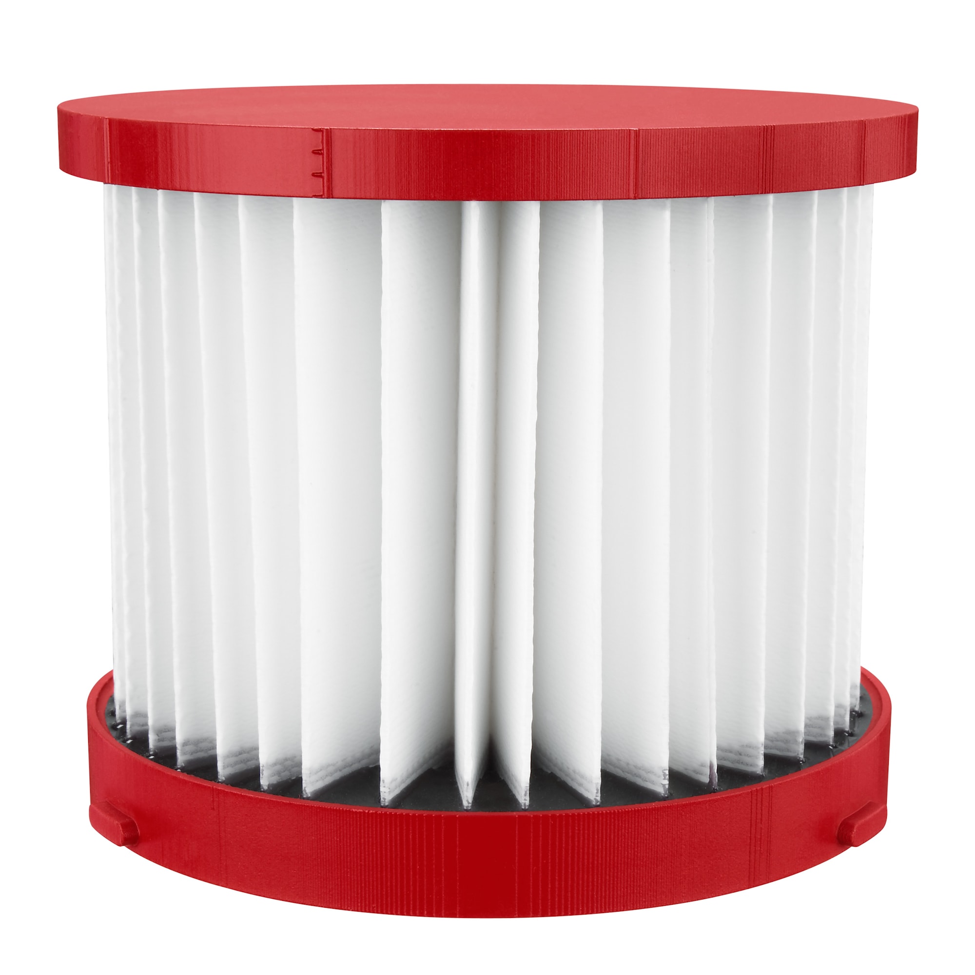 Milwaukee Hepa Filter Torr M18 Vc2