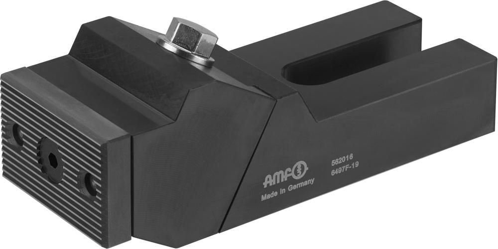 Amf Stödspännback 6497F