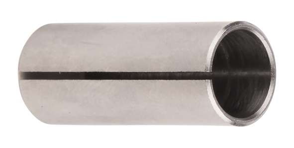 Makita Spenntange 10mm 3612C, Rp2300