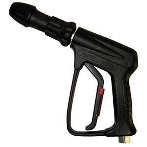 Rm De Wit Högtryckspistol Vario Kew Eco