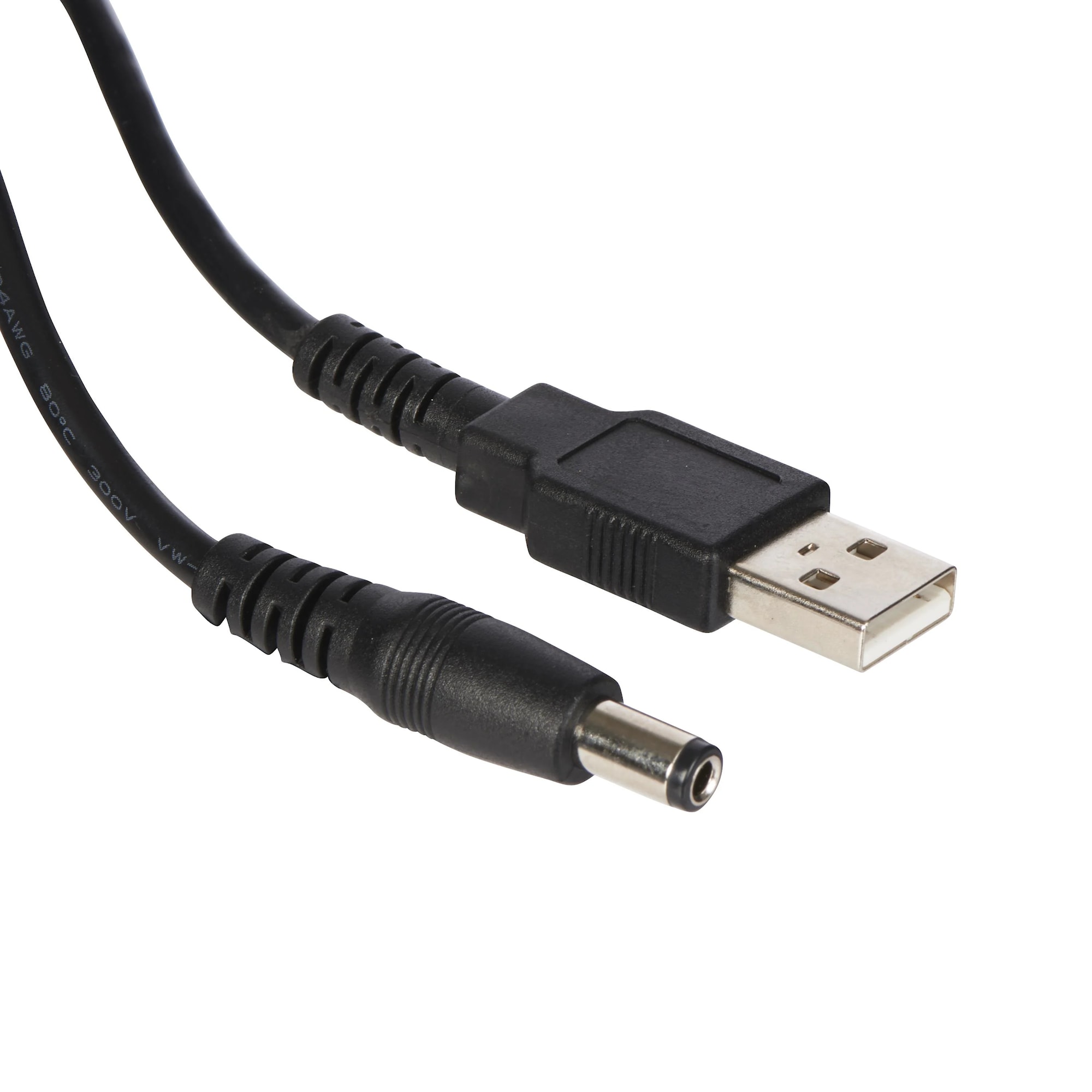 3M Peltor FR09 USB-kabel (2).jpg