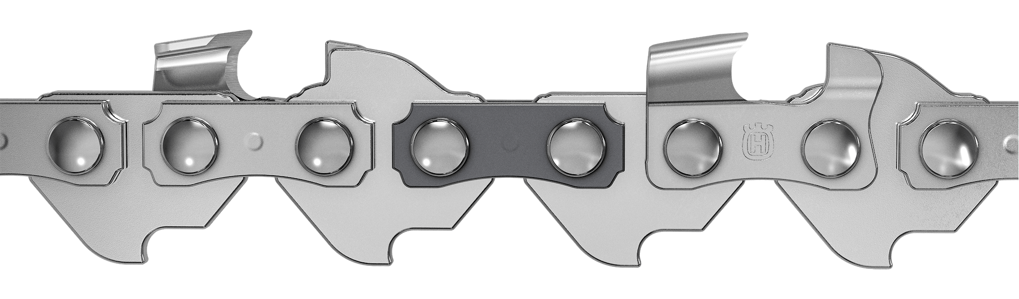 Husqvarna X-Precision 1/4" 1,1mm 32vl SP11G Teräketju
