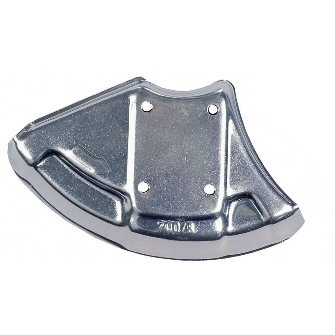 Husqvarna Klingskydd Röjklinga