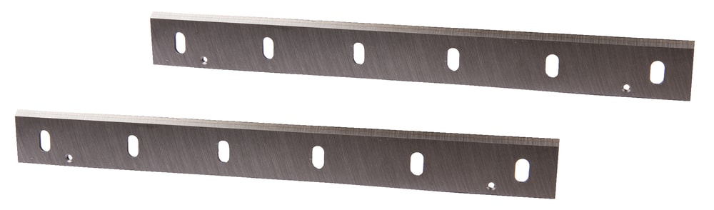 Makita Höyläterä 199911-5 HSS 2012NB