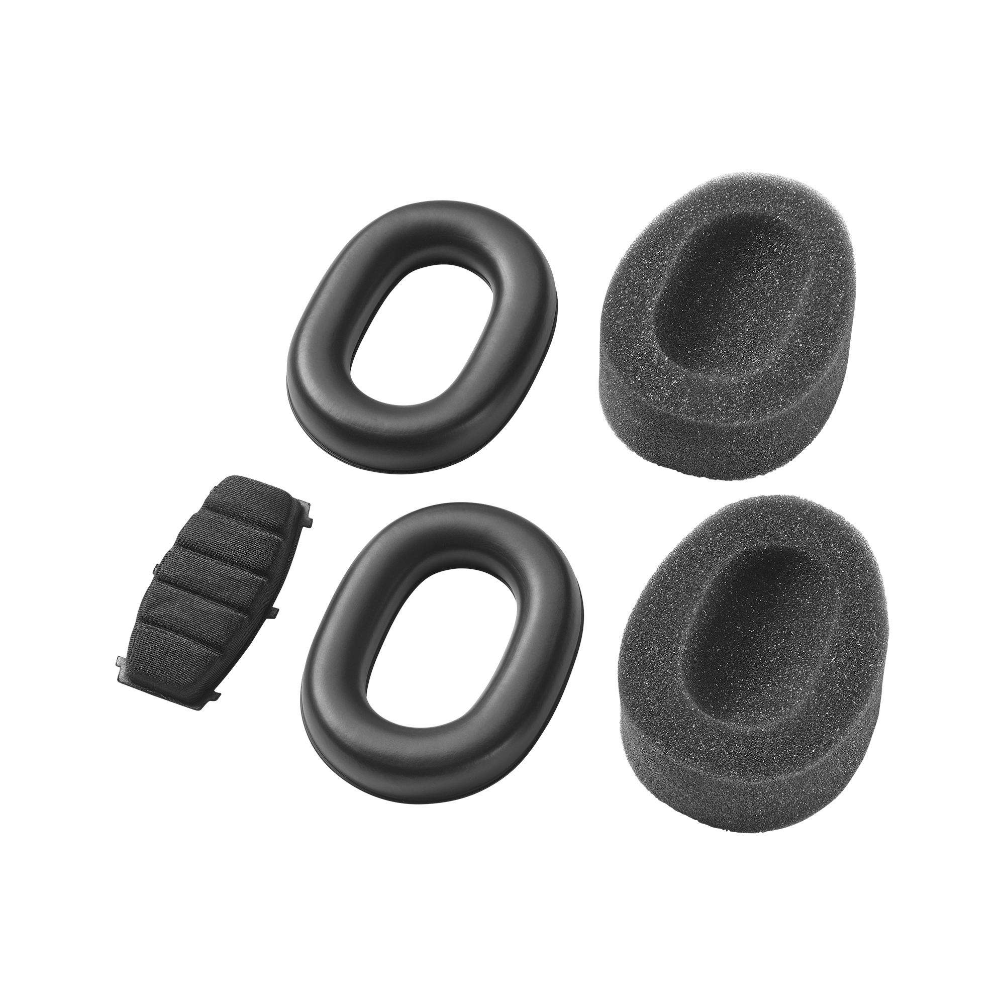 Hellberg Hygieniasarja Secure 3