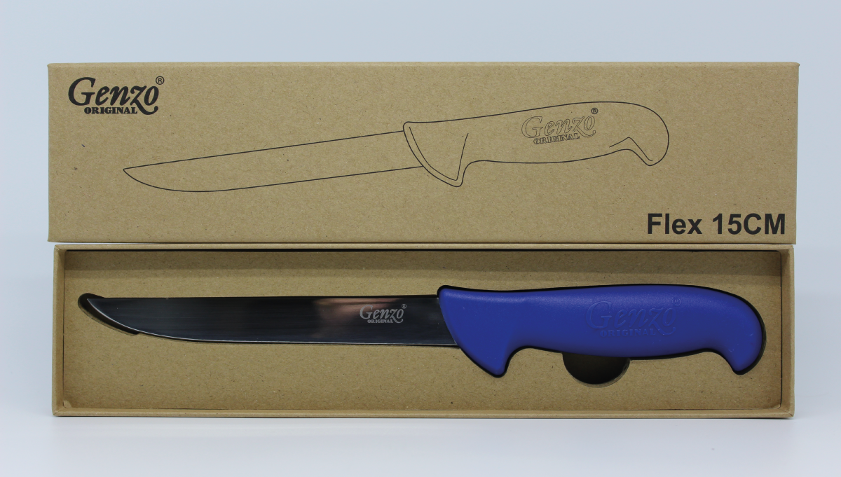 Slaktkniv_flex_15cm.png