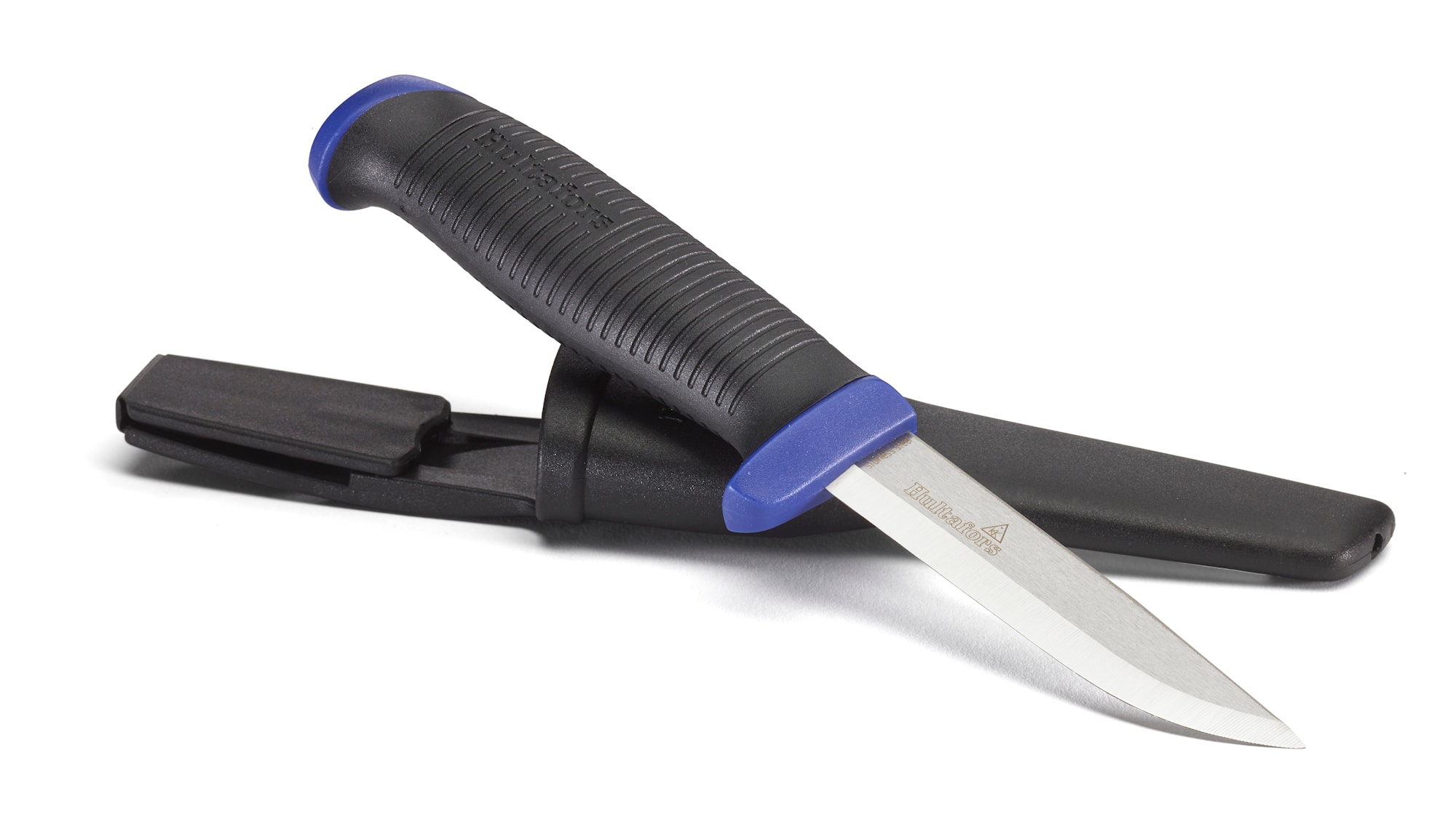 Hultafors Håndverkskniv RFR GH