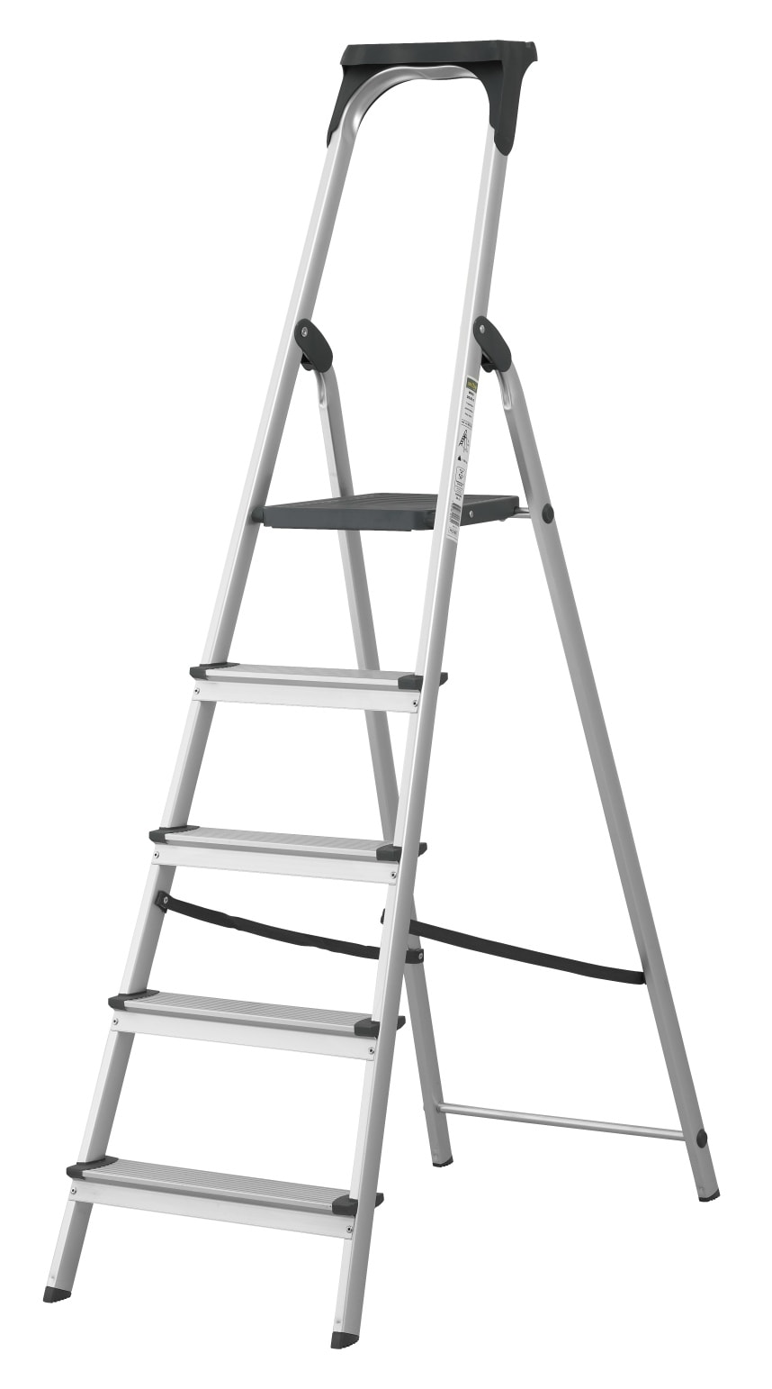 Wibe Hushållstege WHS 2020-5
