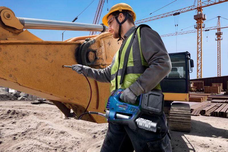 GFP_18V_10_ApplicationImage_Wide_01 (7).jpg