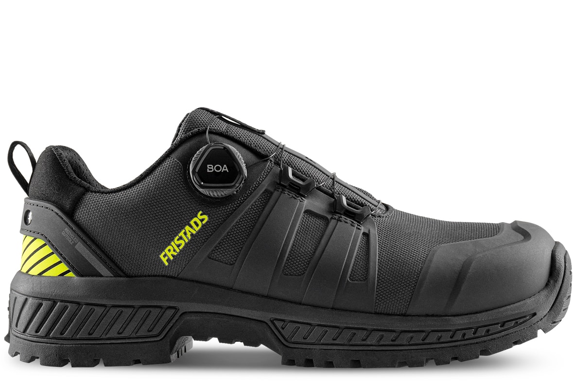 302120-897_897_front_01.jpg