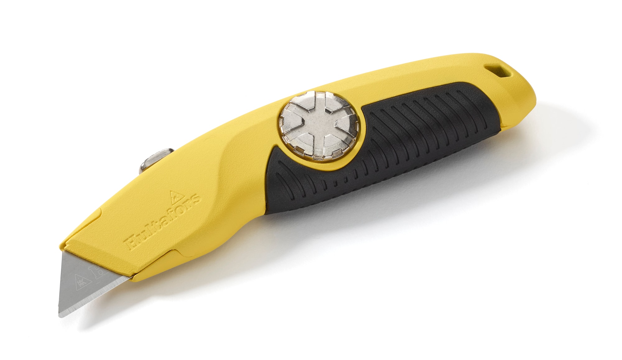 Hultafors Sikkerhetsuniversalkniv USRA