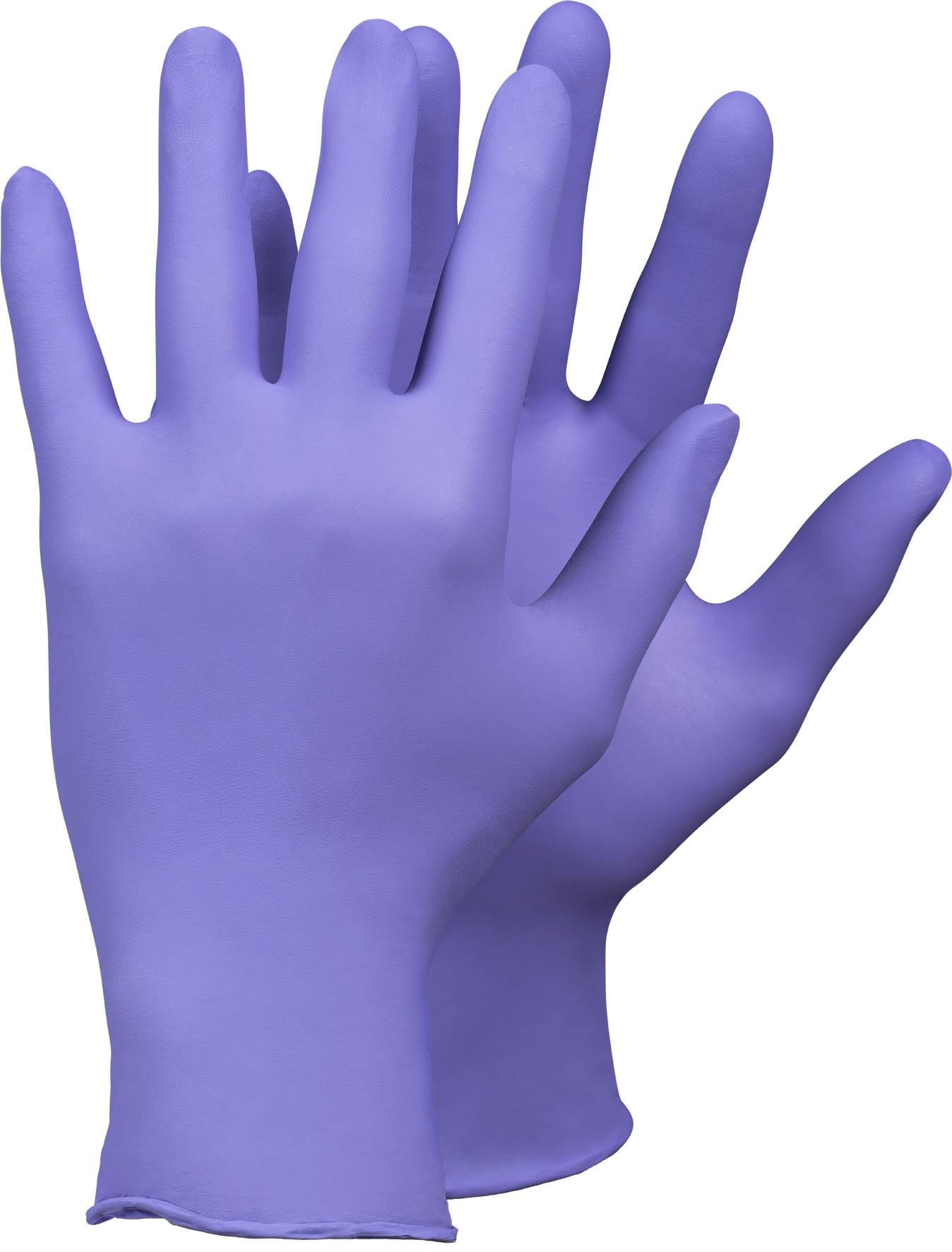 Tegera Kertakäyttökäsineet 842