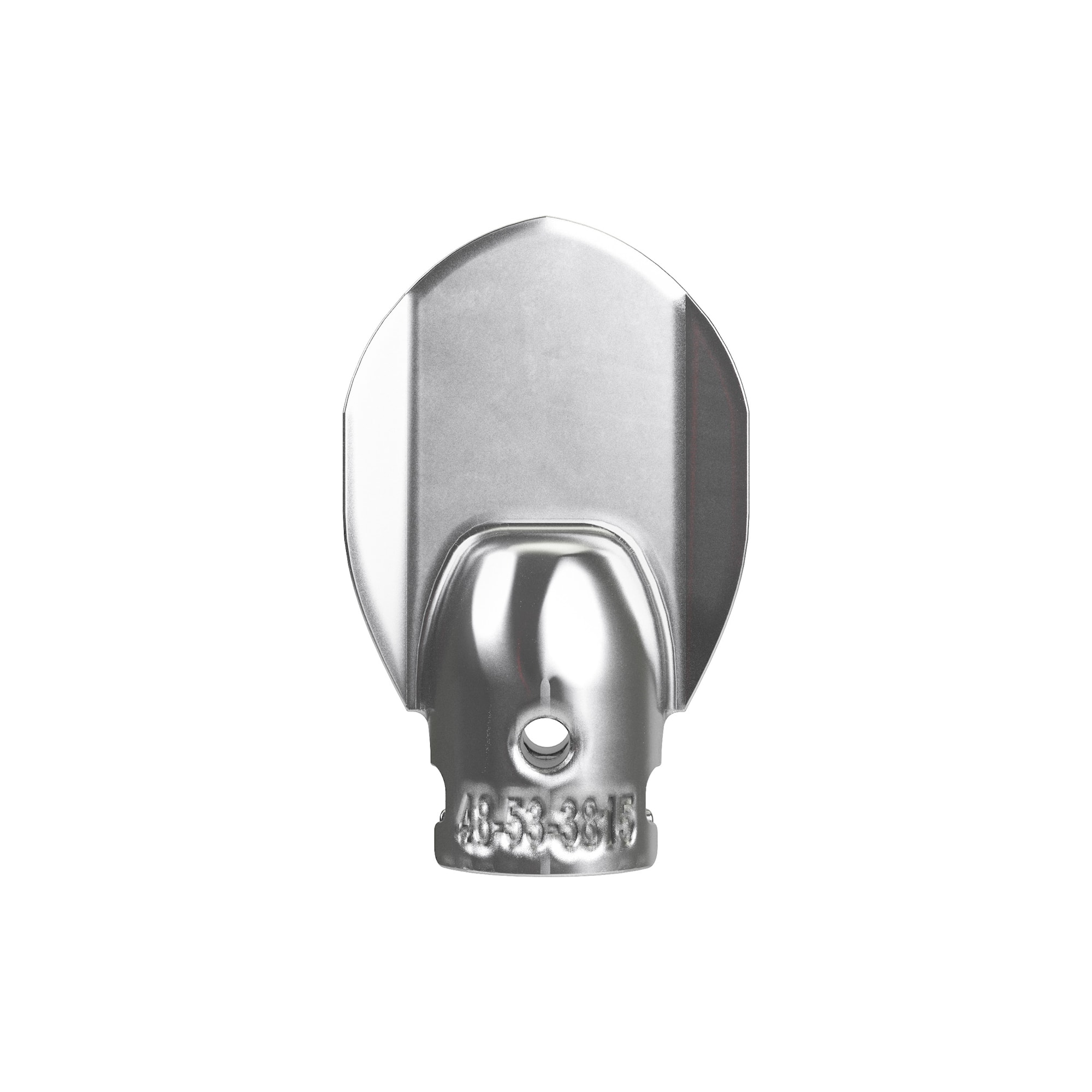 Milwaukee S Öppningsverktyg För 16Mm