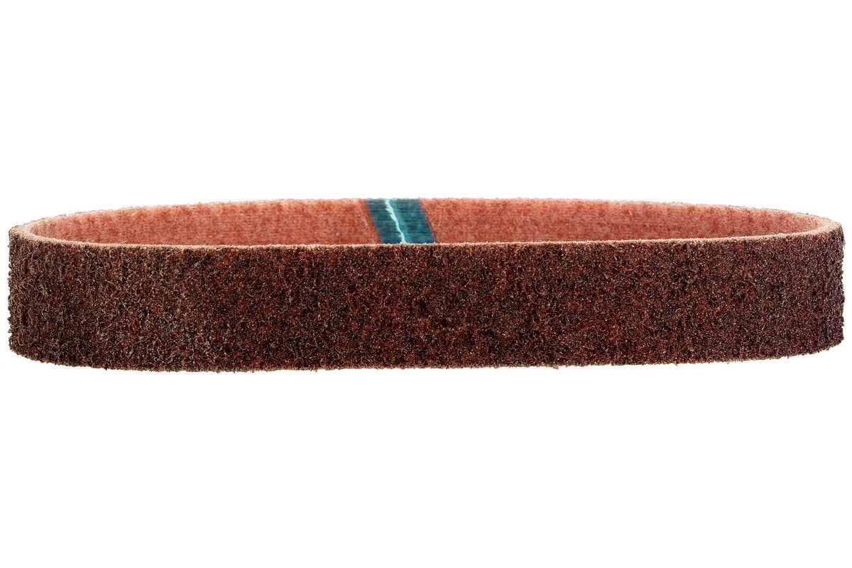 3 Fleecebånd 30x533 mm, middels, RBS