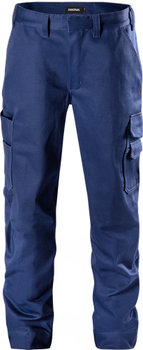 Fristads Byxa 280 KC