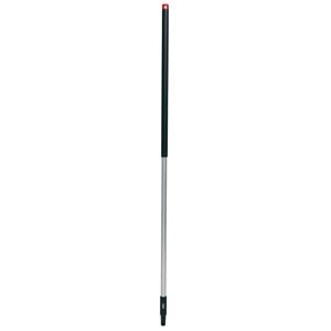 Vikan Skaft Ergo 1500Mm Ej Vattenmat