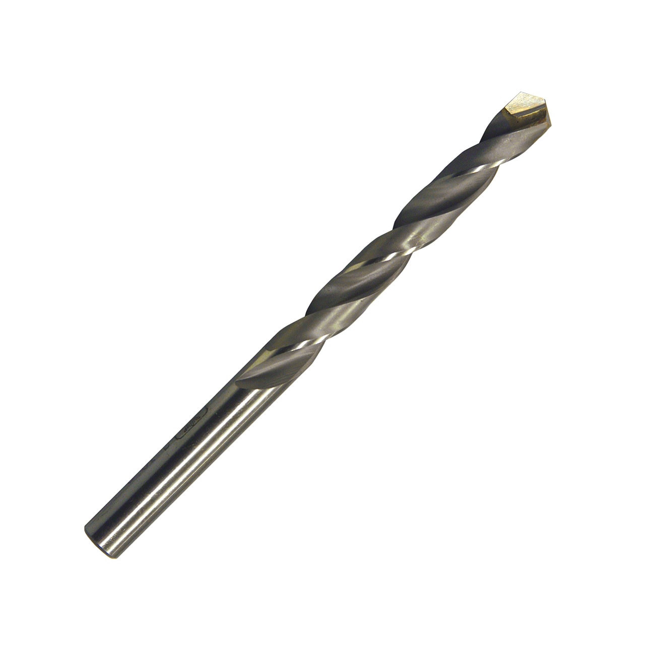 Wedevåg Kakelborr 560-0 12,0 mm