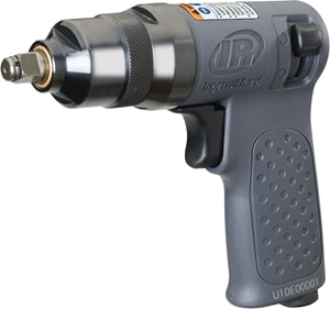 Ingersoll Rand Mutterdragare 3/8'' 2102 Xpa