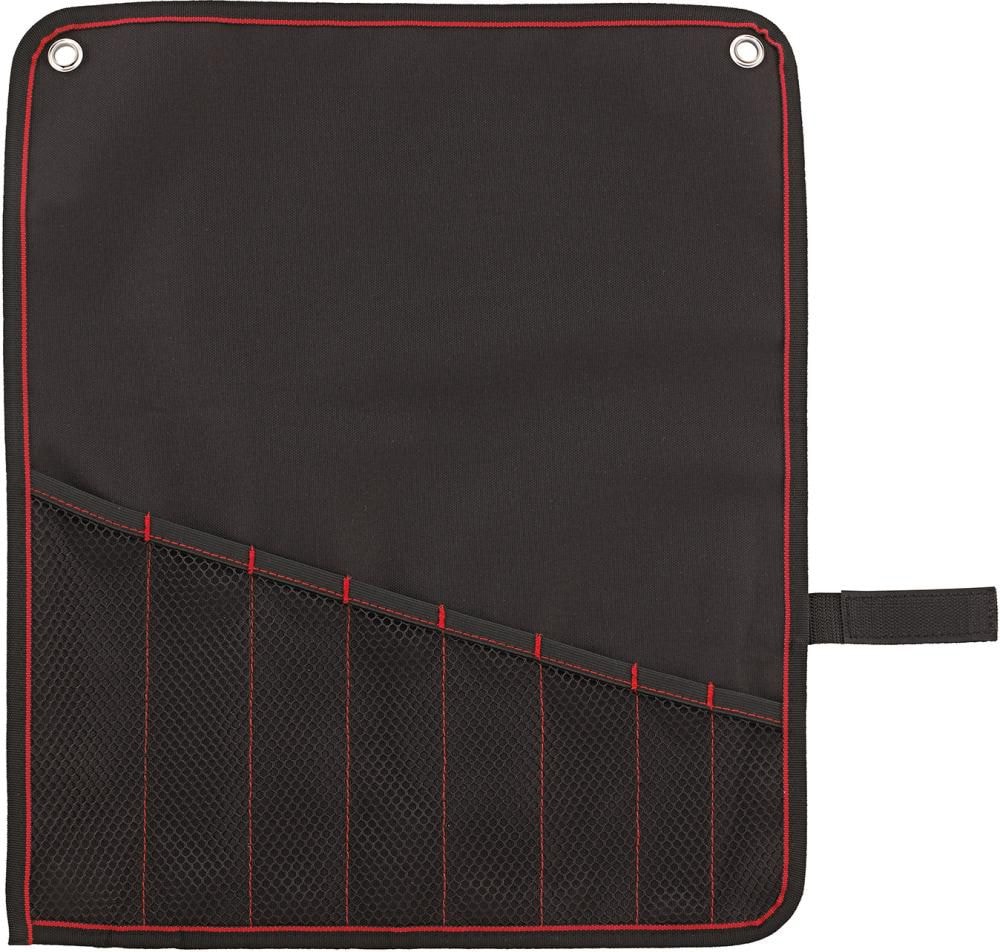 Format Työkalukotelo