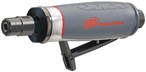 Ingersoll Rand Slipemaskin 5108Max