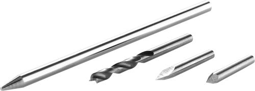 Festool Varaosasarja FB-CE/ET-Set