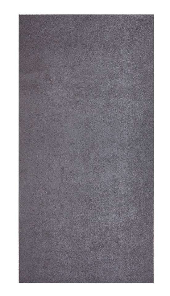 Bahco Gummimatte 7 Deler 1470KAC01