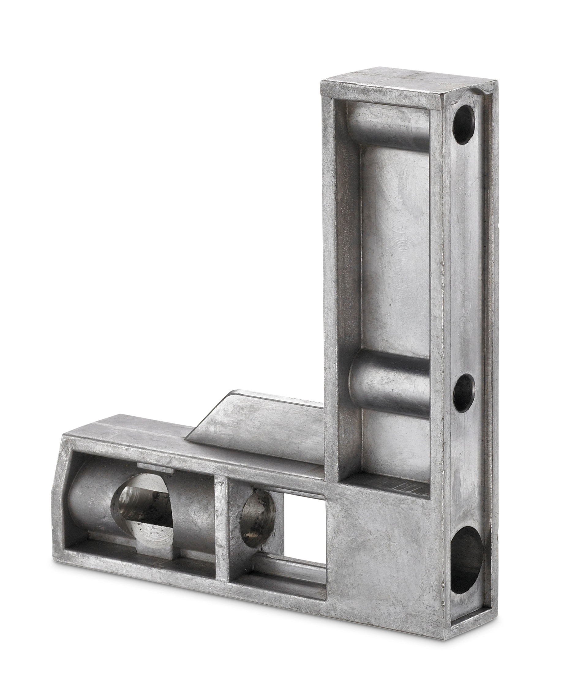 Hultafors Helningsvater APK