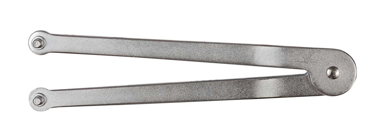 Bahco Stiftnyckel 4307/4310, justerbar