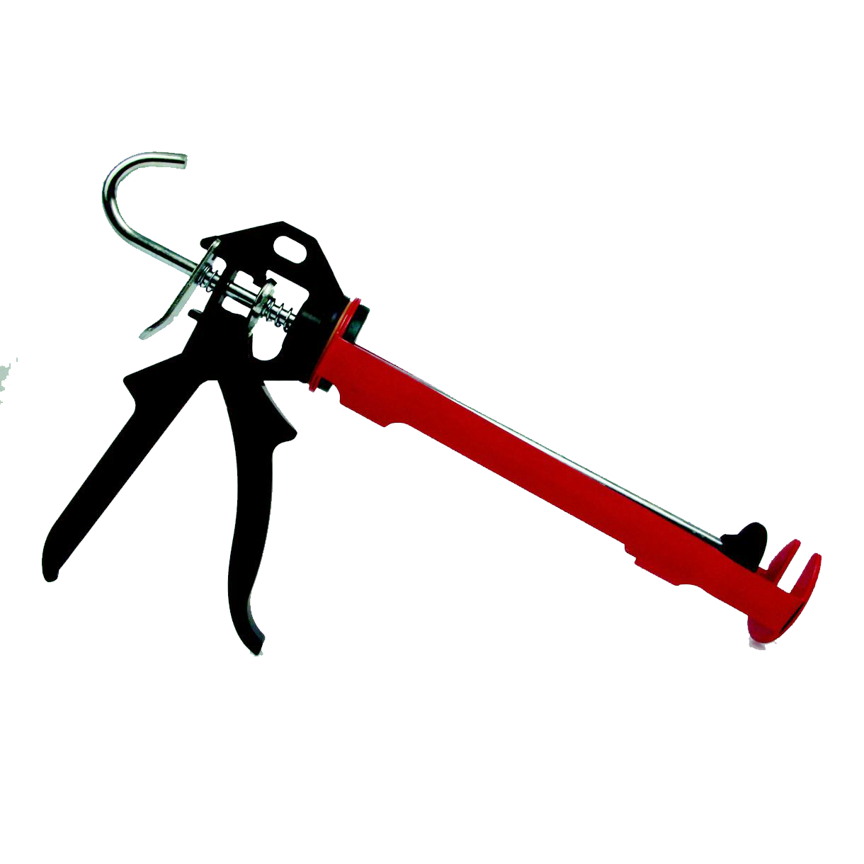 Dana Lim Tåkepistol D-881 Dana