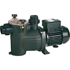 Pumpe OPTIMA 33 - 0,33KW  -0,25 HP
