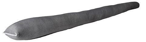 Ikaros Absorberende sokk 120x8 cm