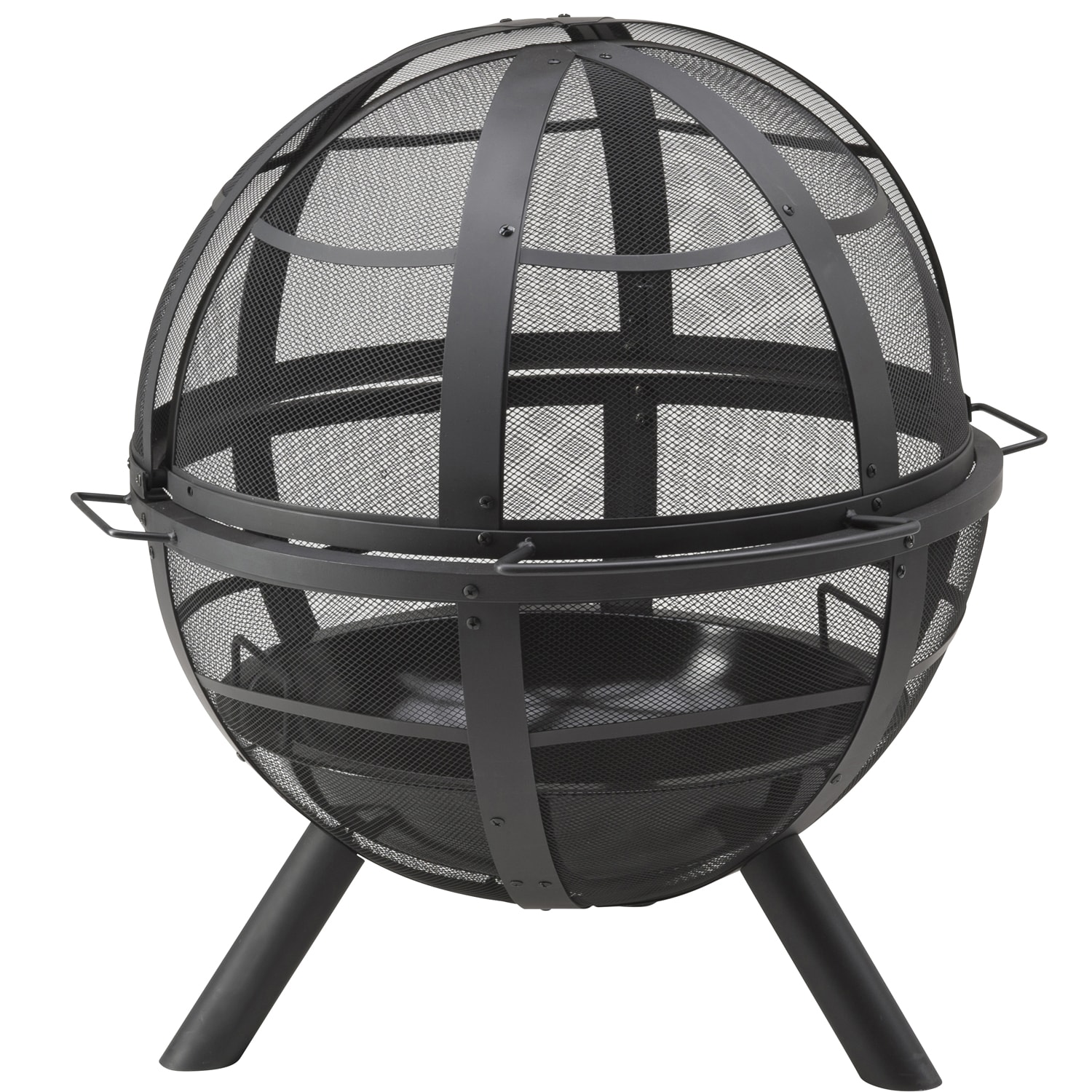 Landmann Ball of Fire