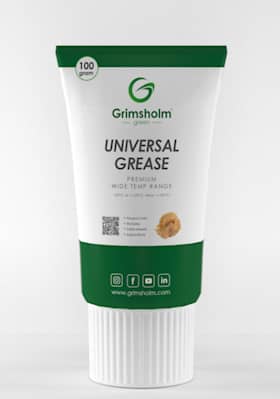 Grimsholm Universalfett Premium, 100 gr