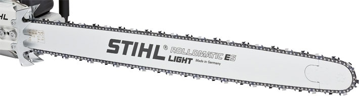 Stihl Rollomatic ES Light Laippa 3/8'' 1.6mm 63cm
