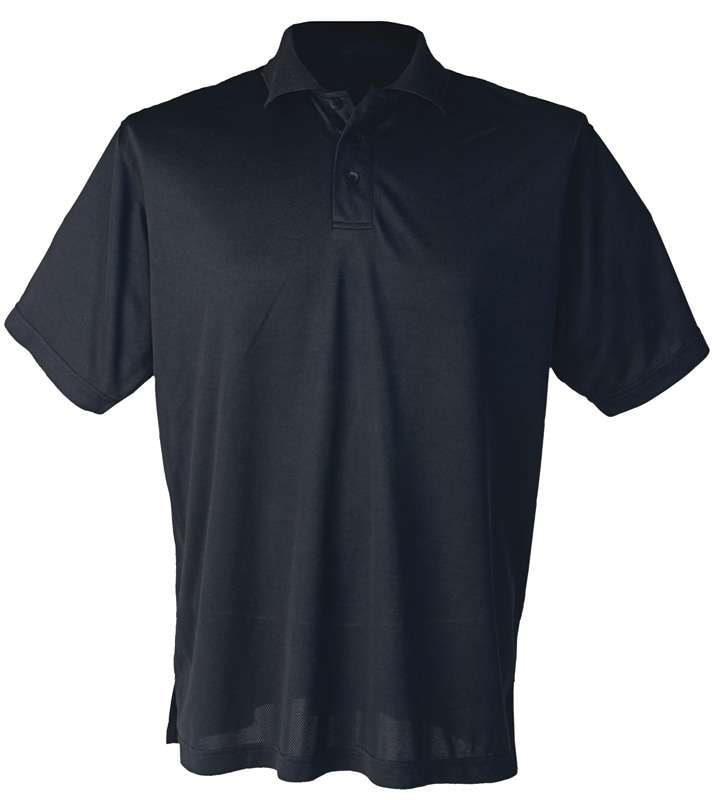 Top Swede Funktionspiké 8127