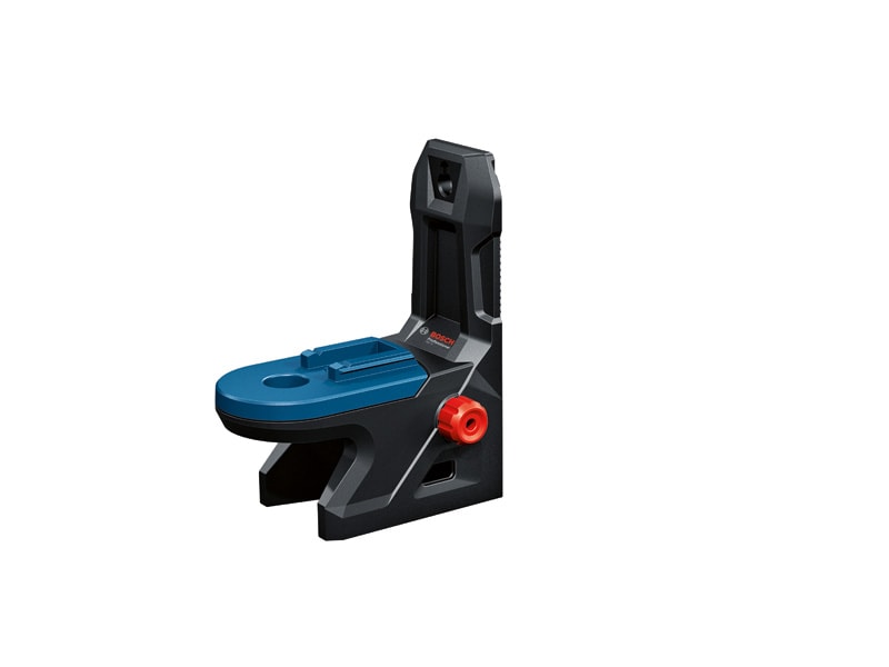 Bosch Fäste RM10