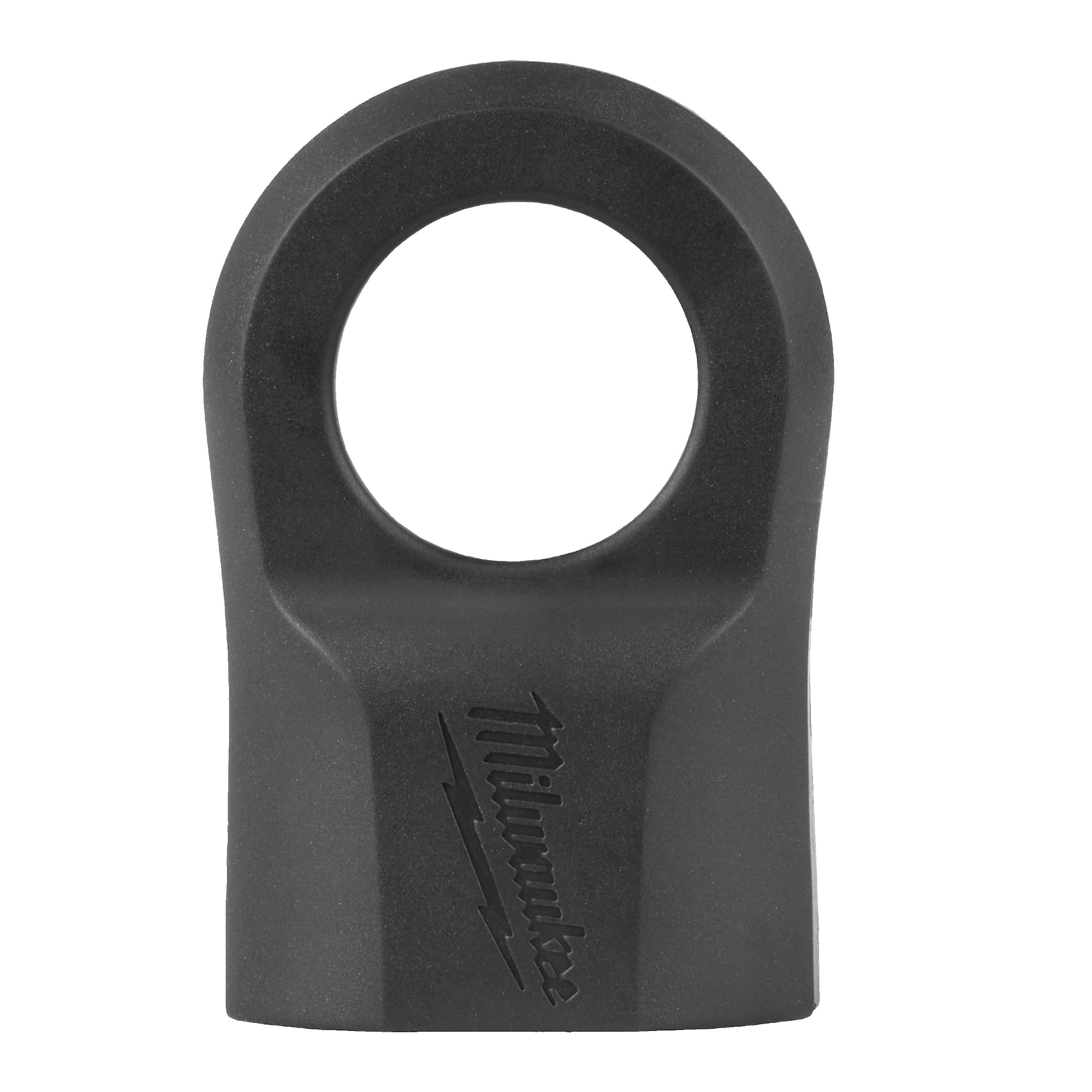 Milwaukee Gummikappa M12 FIR12G2
