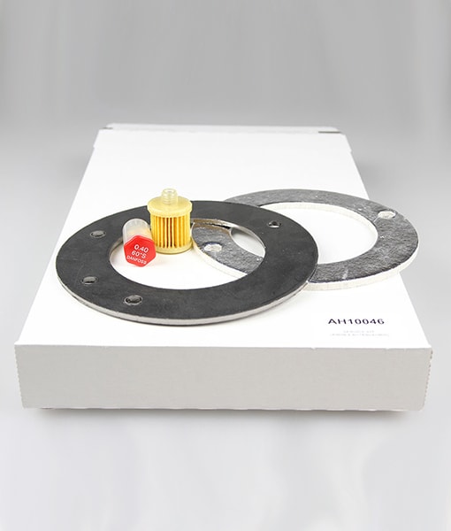 Airrex Servicekit AH800