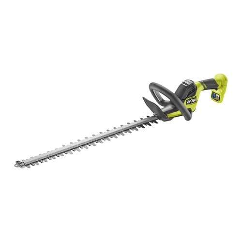 Ryobi RY18HT55A-0 Häcksax