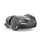 Husqvarna Automower® 410XE NERA Robotplæneklipper