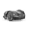 Husqvarna Automower® 410XE NERA Robotgräsklippare