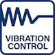 Bosch_BI_Icon_VibrationControl (21).png