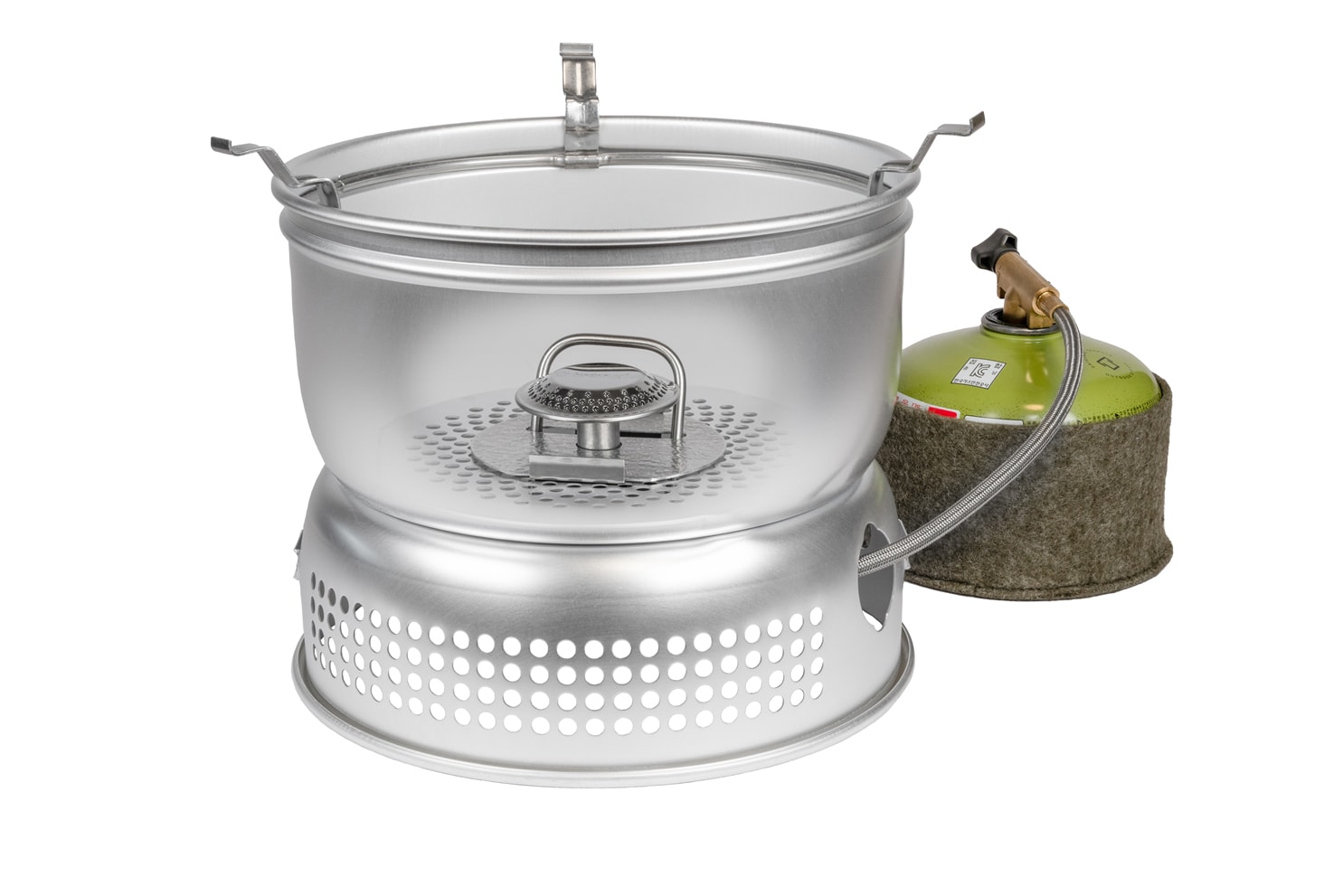 7_772527-in-stove-25.jpg