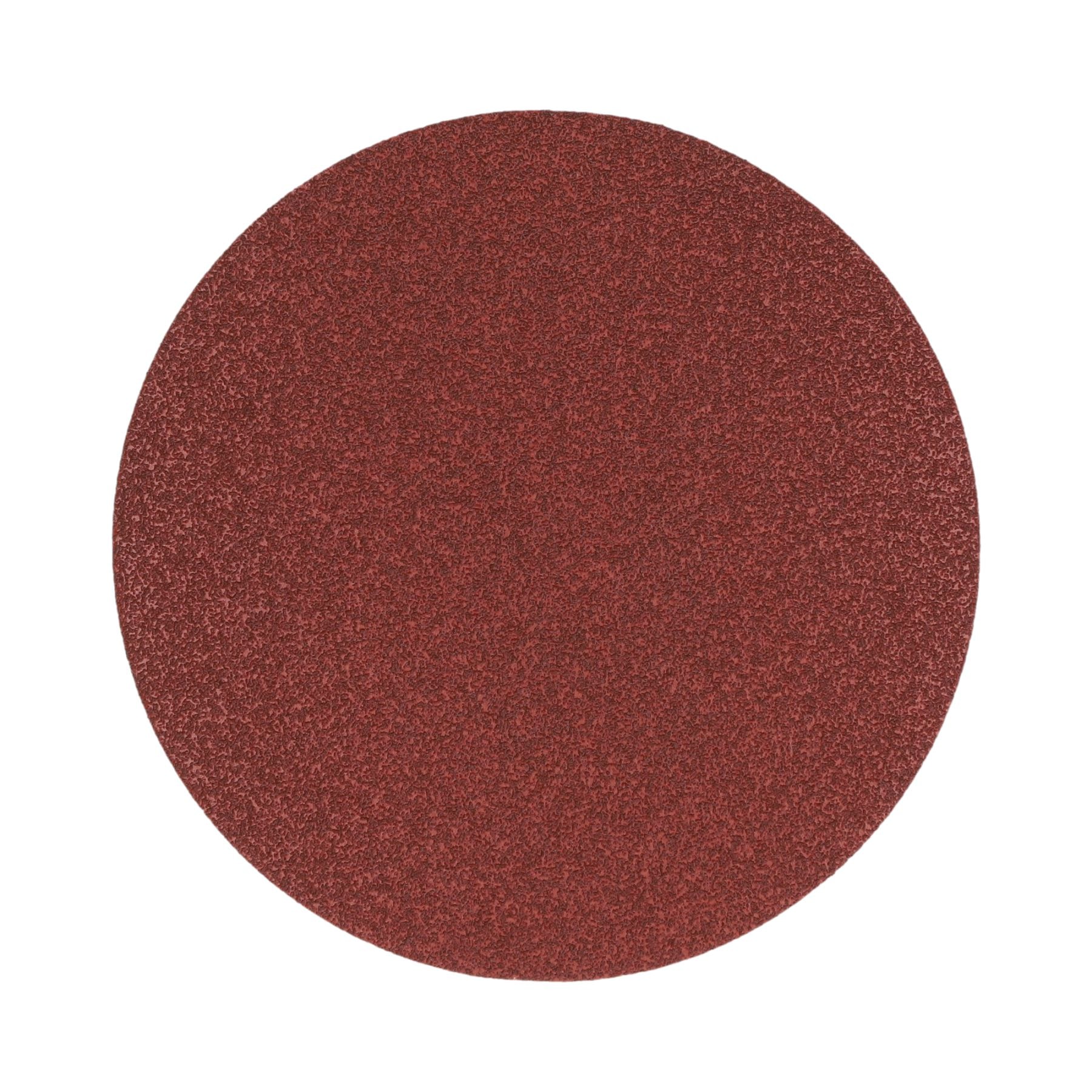 Norton Sliperondell H231 150 mm borrelås P