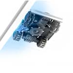PC-Edge-Cutting_Disc_for_Ultra-Close_Cuts.webp