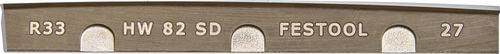 Festool Kierreterä HW 82 SD
