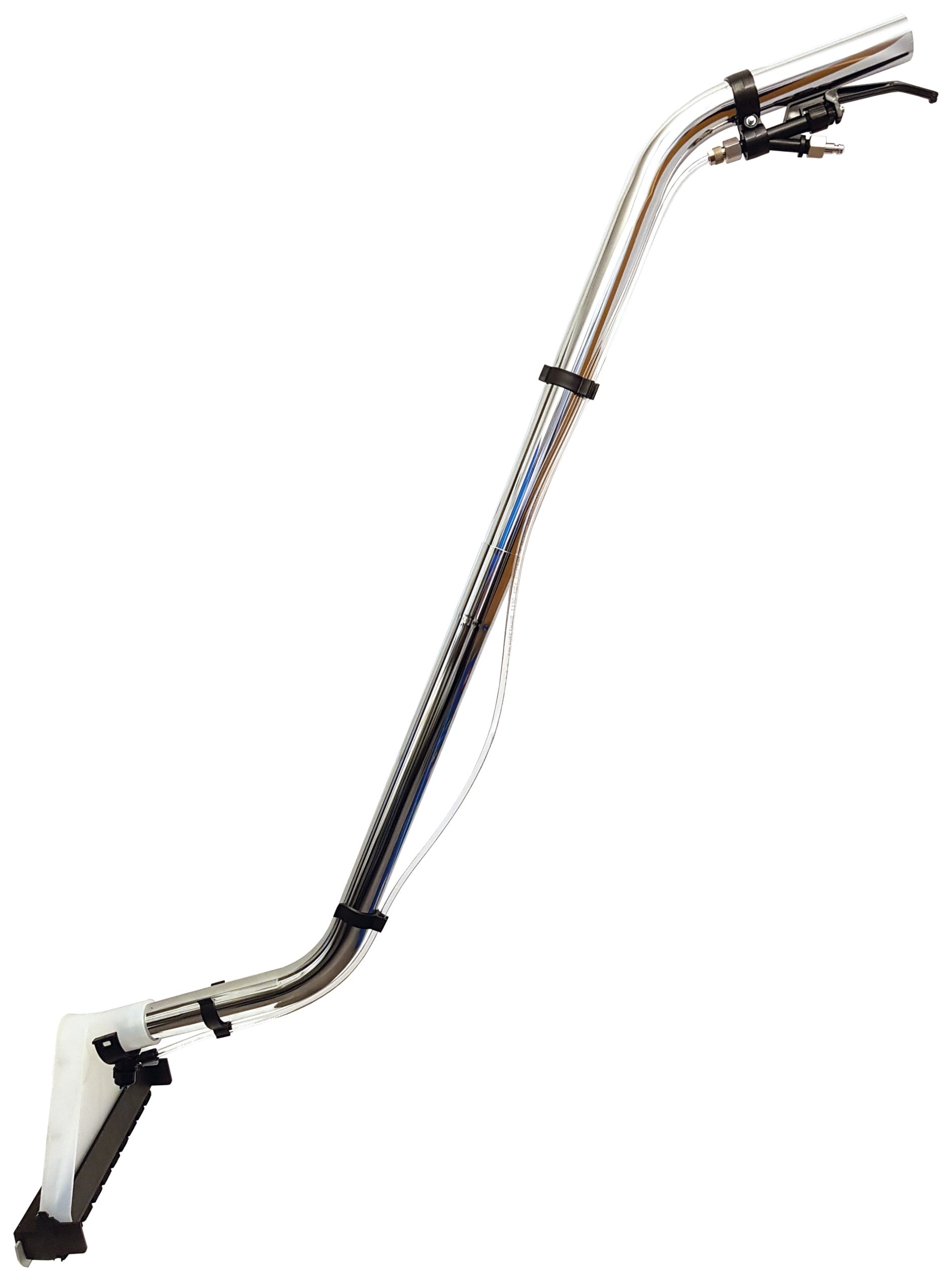 Kemak Golvmunstycke 8004112