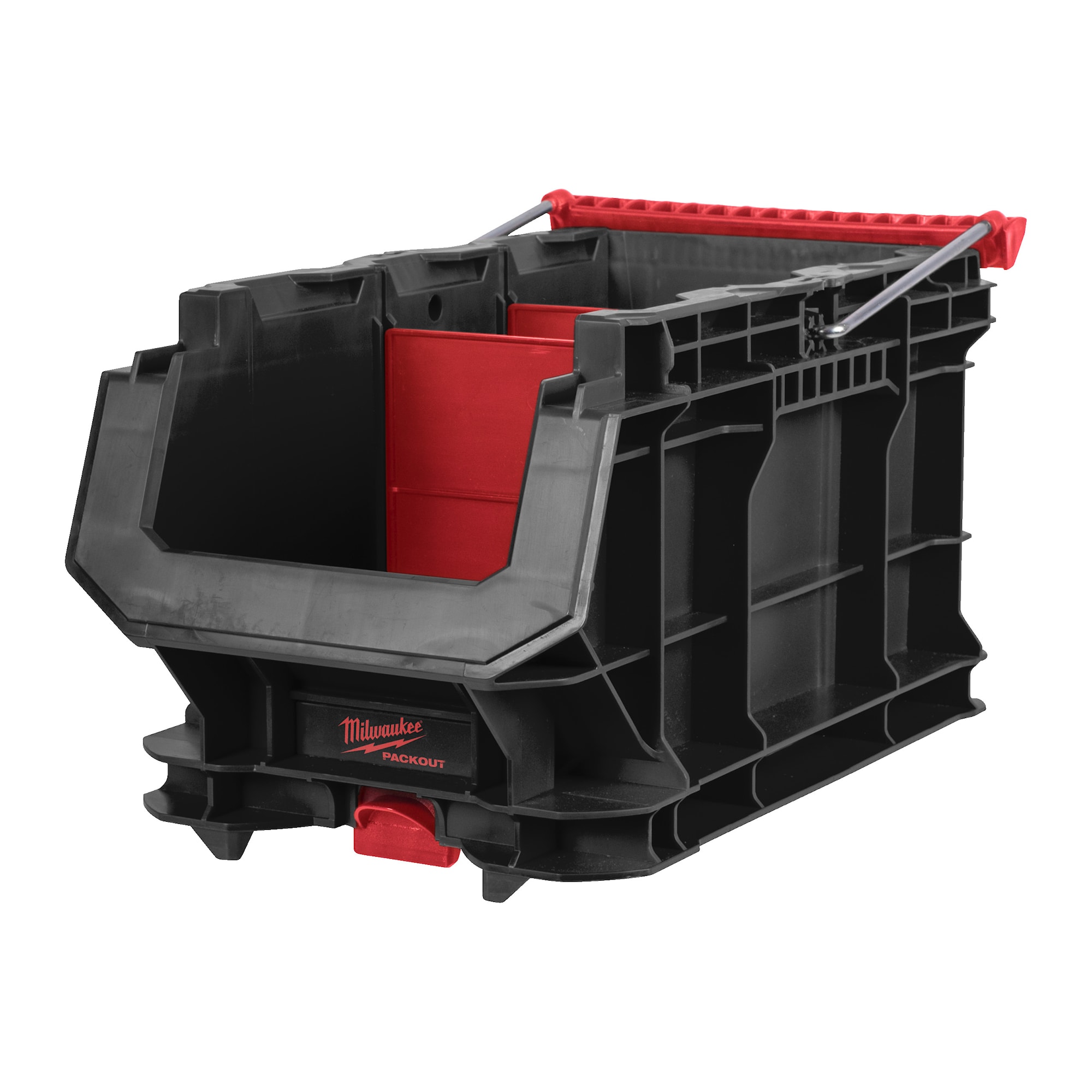 Milwaukee Back Kompakt PACKOUT