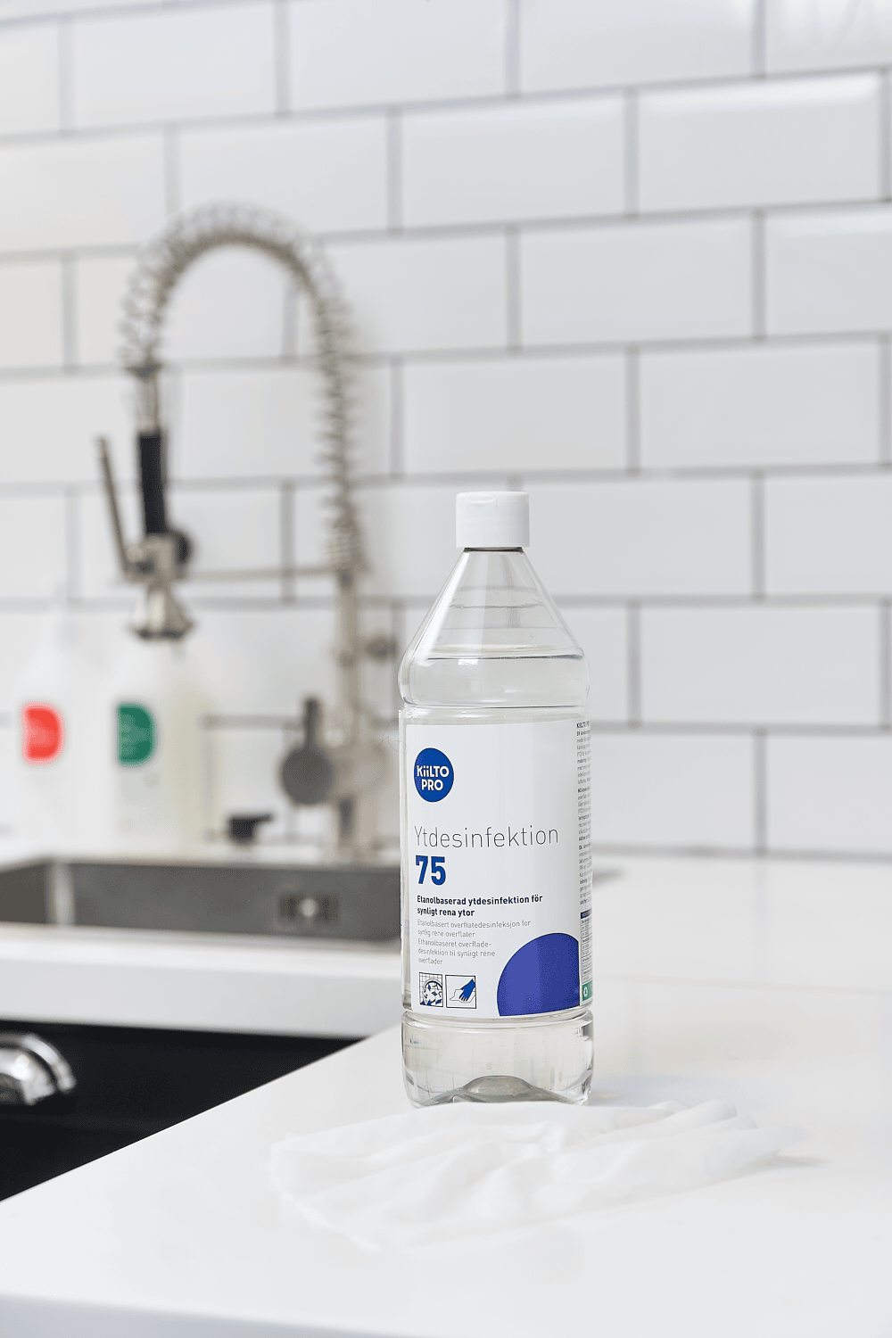 493-12_Ytdes75_Kök 5.png