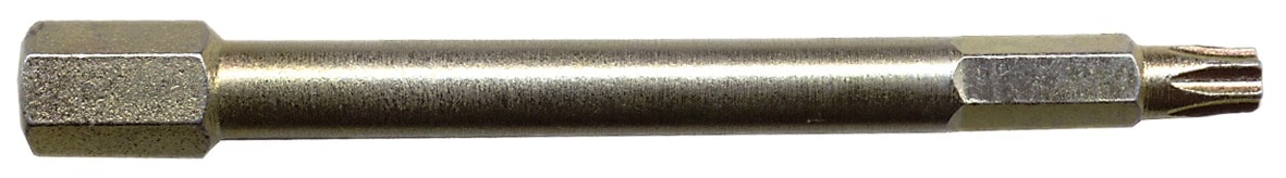 Arvid Nilsson TEMA Monteringsverktyg Universal 500-pack